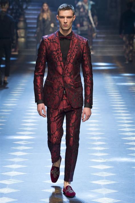 milan dolce gabbana fall|domenico dolce and gabbana.